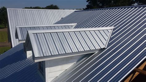 pacific sheet metal & roofing|sheet brands aspen co.